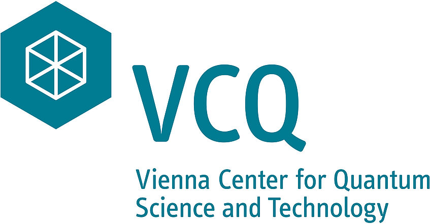 Logo VCQ