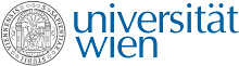 University of Vienna - Main page